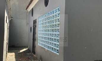 Imagem 2: IMÓVEL COMERCIAL - ESPINHEIRO