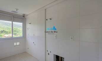 Imagem 7: Florianópolis - Apartamento Padrão - Itacorubi