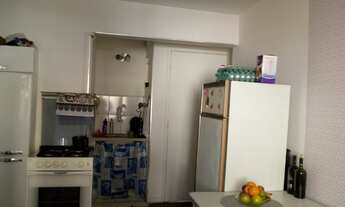 Imagem 5: ÓTIMO APARTAMENTO KITNET EM SANTA CECÍLIA AO LADO DO METRÔ, PREÇO ÓTIMO