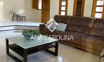 Imagem 5: Grande Oportunidade no Bairro Cândida Câmara