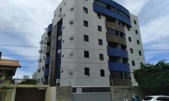 Imagem: Apartamento para aluguel, venda, Jardim