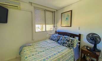 Imagem 6: Cobertura com 4 dormitórios à venda, 290 m² por R$ 1.300.000,00 - Centro - Londrina/PR