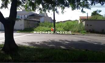 Imagem 3: Lote a Venda: Setor Goiânia 2 - Goiânia/GO