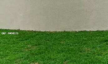 Imagem 7: Casa para Venda em Goiânia, Itaipu, 3 dormitórios, 1 suíte, 2 banheiros, 4 vagas