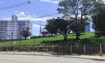 Imagem 3: Terreno para Venda em Palhoça, Pagani