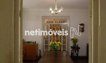 Imagem 7: Locação Casa comercial Nazaré Salvador