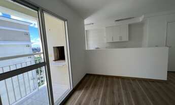 Imagem 3: Apartamento à venda Lindóia