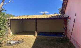 Imagem 2: Casa com piscina em um lote de 360 m², Jaboticatubas(temos varias opções)