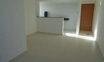 Imagem 2: Apartamento 02 quartos, projetados,condomínio club, próximo ao Manaíra Shopping