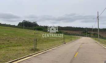 Imagem 4: Terreno para venda- Condomínio Terras Alphaville