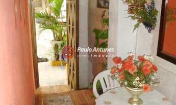 Imagem 3: Casa 10 dorms - R$ 750.000,00 - Código: 9055