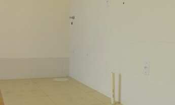 Imagem 5: Kitinet no centro -301