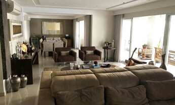 Imagem 2: APARTAMENTO ALTO PADRAO - ACEITA PERMUTA MENOR VALOR