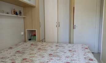 Imagem 2: Lindo apartamento no bairro Água Verde