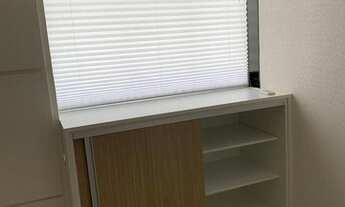 Imagem 2: Apartamento para Locação em Salvador, Caminho das Arvores, 1 dormitório, 1 suíte, 1 banhei