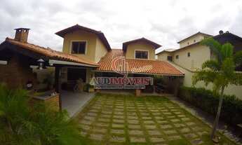 Imagem: More no melhor do Luciano Cavalcante!