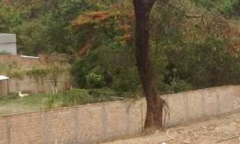 Imagem 2: Venda Commercial / Land Lot Contagem MG