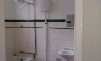 Imagem 7: Ap. 96 m2 na Av. Osvaldo Aranha, Bom Fim - Porto Alegre - RS