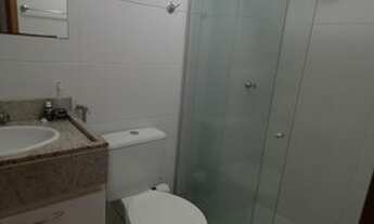 Imagem 5: Flat para venda possui 30 metros quadrados com 1 quarto em Tambaú - João Pessoa - PB