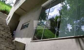 Imagem 3: Casa com 5 dorms, Vila Progresso, Niterói - R$ 850 mil, Cod: 705