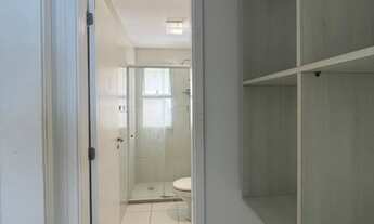 Imagem 2: VENDA // Apartamento de 4 quartos// Todo Projetado// Todo Climatizado// Ponta dAreia