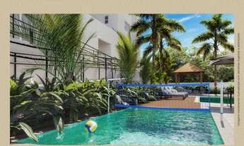 Imagem 4: Lançamento Le Boulevard Condominio Place La Concorde 113m² !!