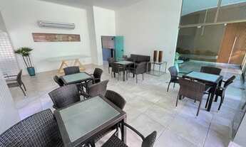 Imagem 5: Vendo 4qtos oportunidade única!!