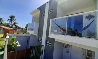 Imagem 7: Ms flats-paripueira aconchegante, moderno, seguro, praia a 5min de caminhada