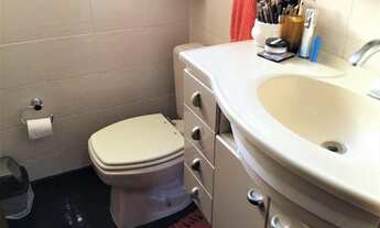 Imagem 6: Apartamento com 4 dorms, Vila Monumento, São Paulo - R$ 970 mil, Cod: 4937