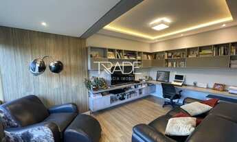 Imagem 3: PORTO ALEGRE - Apartamento Padrão - Tristeza