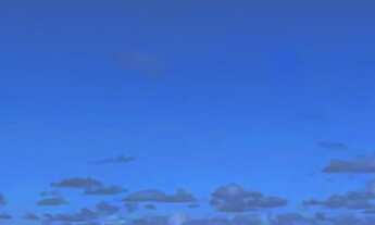 Imagem 4: Apartamento 01 quarto, Bessa