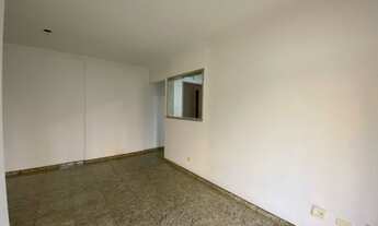 Imagem 4: Apartamento para venda tem 75 metros quadrados com 3 quartos em Santa Teresinha - São Paul