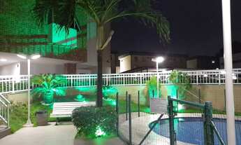 Imagem 2: OPORTUNIDADE!!!!! QUALIDADE NO BAIRRO DE FÁTIMA