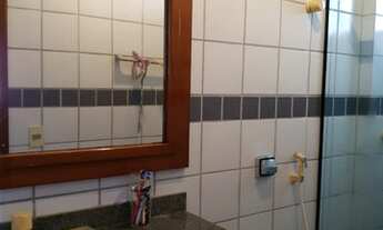 Imagem 2: GUARAPARI - Apartamento Padrão - CENTRO