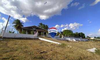 Imagem 7: Chácara a venda na Área Rural - Boqueirão/PB