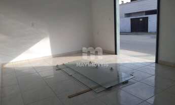 Imagem 2: Sala para alugar, 38 m² por R$ 2.300,00/mês - São João - Itajaí/SC