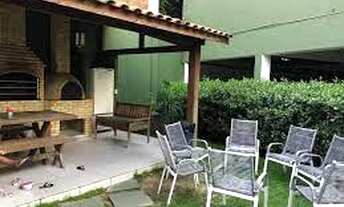 Imagem 2: Apartamento para aluguel e venda com 106 metros quadrados com 3 quartos