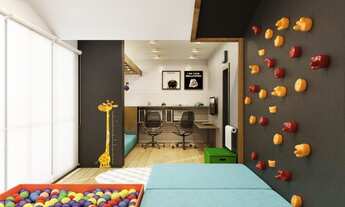 Imagem 5: OPORTUNIDADE em Intermares com vista para o Mar