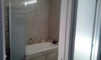 Imagem 7: Apartamento Cobertura para Venda em Parnamirim Recife-PE - 127