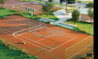 Imagem 5: Terreno em condomínio no Jardins Porto - Bairro Jardins Porto em Senador Canedo