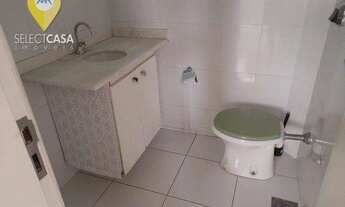 Imagem: Apartamento ótima Localização em Jardim