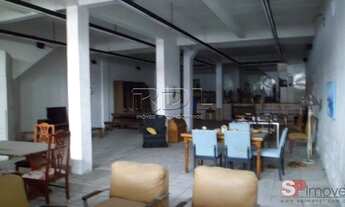 Imagem 6: Predio para aluguel, Centro - Santo André/SP