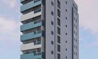 Imagem 3: Apartamento para Venda em João Pessoa, Jardim Oceania, 2 dormitórios, 1 suíte, 2 banheiros