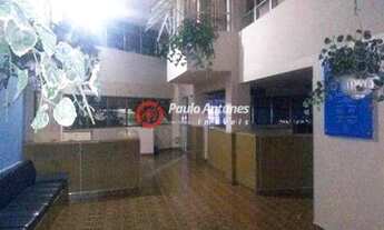 Imagem 2: Prédio - R$ 7.500.000,00 - Código: 9066