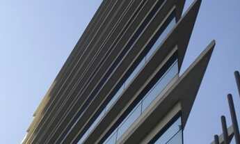 Imagem 4: Venda de Apartamento em São Paulo