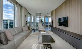 Imagem 5: Linda Cobertura Brava Home Resort - Praia Brava