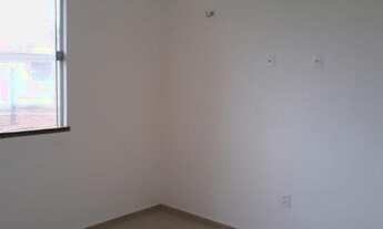 Imagem 5: Apartamento com 2 dormitórios para alugar, 60 m² por R$ 799/mês - Granja Lisboa - Fortalez