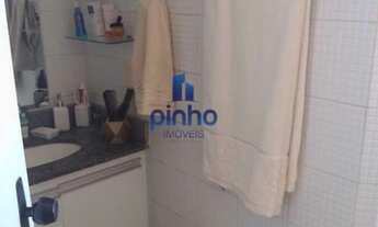 Imagem 6: Apartamento para Venda em Salvador, Parque Bela Vista, 1 dormitório, 1 banheiro, 1 vaga