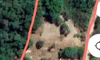 Imagem: Chácara em Senador Canedo