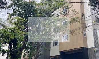 Imagem: BELO HORIZONTE - Cobertura - Sion